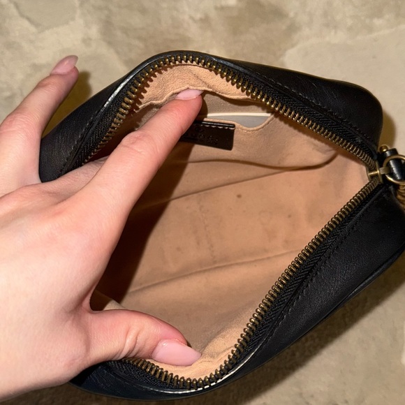 GG MARMONT MINI CAMERA BAG - Picture 11 of 13